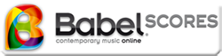 logo_babel_copie