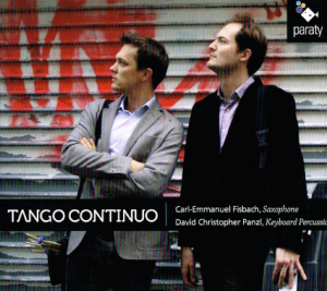 tango_continuo