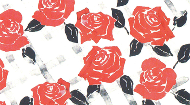 roses_bandeau